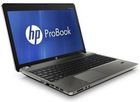 HP ProBook 4530s (A1D43EA)