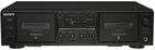 Sony TC-WE475 Sony TC-WE475