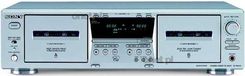 Sony TC-WE475