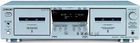 Sony TC-WE475