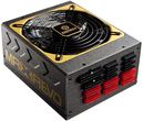 Enermax MaxRevo 1500W (EMR1500EGT)
