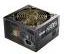 Enermax NAXN 550W (ENP550AWT)