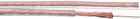 Profigold Bassflex [2 x 4.0mm2]