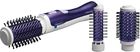 ROWENTA CF 9250