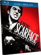Człowiek z blizną (Scarface) (Blu-ray)