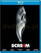 Krzyk 4 (Scream 4) (Blu-ray) Krzyk 4 (Scream 4) (Blu-ray)