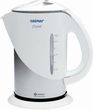 Zelmer 332.2.0 Symbio Crystal