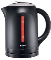 Krups BW4108 Pittsburg