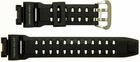 Pasek do zegarka Casio G-9200 GW-9200