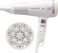 Rowenta CV7420D0 Respectis Pro