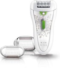 Philips HP 6570/00