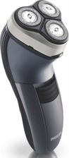Philips HQ 6900/16
