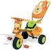 Smoby Rowerek Mammy Trek Kubuś Puch...<br/>od 279,00 zł