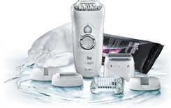 Braun Silk-epil 7 SE 7681