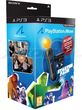 PS Move Starter Pack