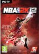 NBA 2K12 (Gra PC)