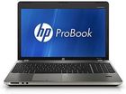 HP ProBook 4730s (A1D63EA)