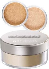 Artdeco Mineral Loose Powder Mineralny puder 