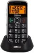 Maxcom MM460BB