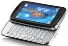 SONY ERICSSON CK-15