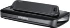 Samsung Echo Valley do Galaxy S II (ECR-A1A2BEGSTD)
