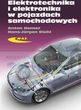 Elektrotechnika i elektronika w pojazdach samochodowych