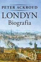 Londyn<br /><i>Biografia</i>