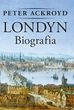 Londyn<br /><i>Biografia</i>