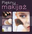 Piękny makijaż krok po kroku
