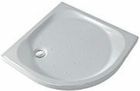 Koło XENO 90x90cm XBN1390 Koło XENO 90x90cm XBN1390