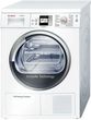 Bosch WTW86563PL