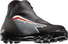 Buty Salomon ESCAPE 5 TR 2012 Buty Salomon ESCAPE 5 TR 2012