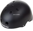 Kask ochronny Stunt Powerslide Kask ochronny Stunt Powerslide