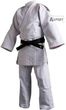 Adidas Kimono do karate NEW IJF CHAMPION 155-190cm Adidas