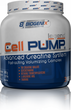 Biogenix Cell Pump Legend - 540G