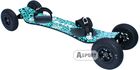 Mountainboard BLAzE FreeRide/FreeStyle N:XT