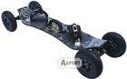 Mountainboard REDUX FreeRide/FreeStyle N:XT