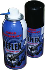 Smar teflonowy Expand TEFLEX 100 ml spray
