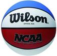 Wilson NCAA Retro X5315 rozmiar 7
