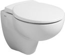 Keramag Joly 571005