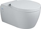 Keramag Cassini 575210