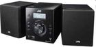 JVC UXG 210EV