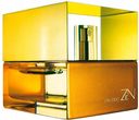 Shiseido Zen Woda perfumowana 100 ml