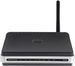 D-LINK DIR-300