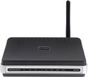 D-LINK DIR-300