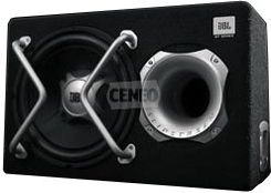 JBL GT5 1204BR