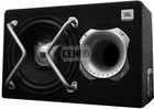 JBL GT5 1204BR