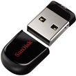 Sandisk 16GB  Stick Cruzer Fit (SDCZ33-016G-B35)
