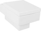 Duravit VERO 370x540 (2217090000)
