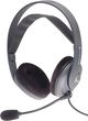 Beyerdynamic DT 234 PRO